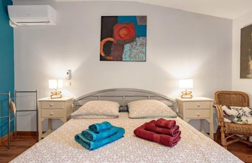 Claira Apartamento | Joli Appartement à Claira