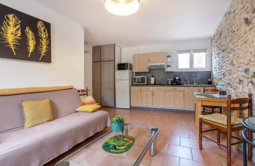 Claira Apartamento | Joli Appartement à Claira