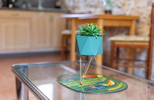 Claira Apartamento | Joli Appartement à Claira