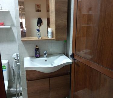 Cite Adrar Apartamento | Joli appartement 2 chambres à Agadir
