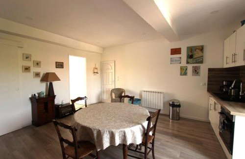 Forcalquier Apartamento | Joli appartement avec balcon au coeur de Forcalquier