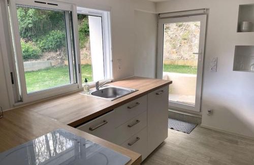 Castanet-Tolosan Apartamento | Joli appartement cosy - Castanet