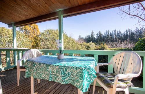 Roquebrune-sur-Argens Chalet De Esquí | Joli Chalet en bois