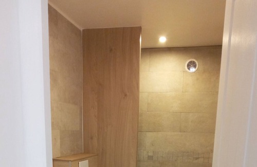 Estanove Apartamento | --- JOLI F2 RIGAUD ---