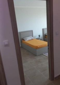 Tipaza Province Apartamento | Joli Loft F5 location Bousmail