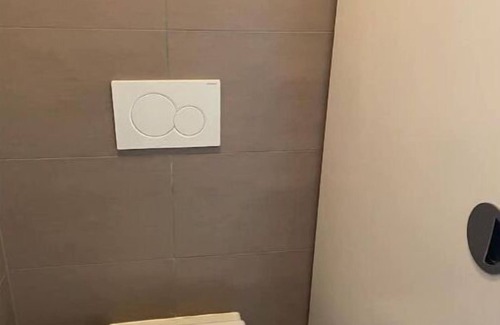 Prilly Apartamento | Joli Studio Avec Place de Park !