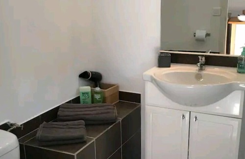 Arles City Centre Apartamento | Joli Studio Dans Centre Historique