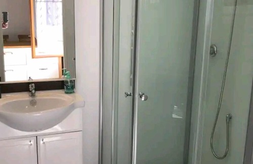 Arles City Centre Apartamento | Joli Studio Dans Centre Historique