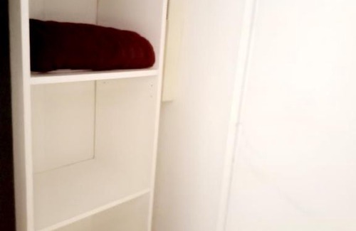 XIV Juillet Apartamento | Joli T1 avec Balcon & Parking proche gare de Pau