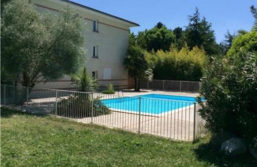 Launaguet Apartamento | Joli T2 vue sur le jardin proche de Toulouse