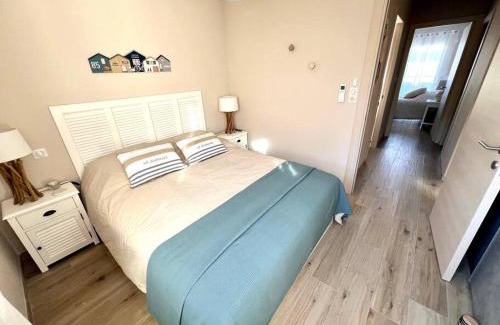 Porticcio Apartamento | joli T4 centre ville Porticcio