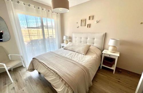 Porticcio Apartamento | joli T4 centre ville Porticcio