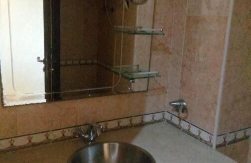 Hay Riad Apartamento | Jolie appartement de 3 chambre sur Hay Riad
