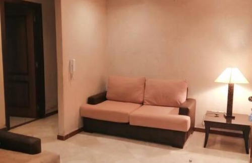 Hay Riad Apartamento | Jolie appartement de 3 chambre sur Hay Riad