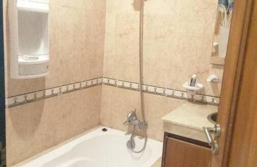 Hay Riad Apartamento | Jolie appartement de 3 chambre sur Hay Riad