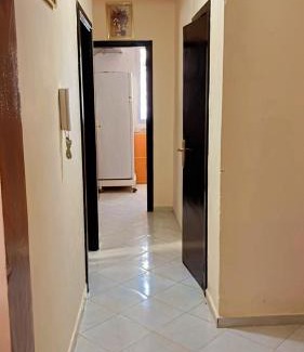 Ahriq Apartamento | Jolie Appartement Martil