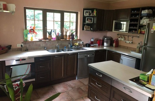 Saint-Sauveur-en-Puisaye Casa | Jolie Maison de 8 Personnes Piscine Privée Chauffée Calme