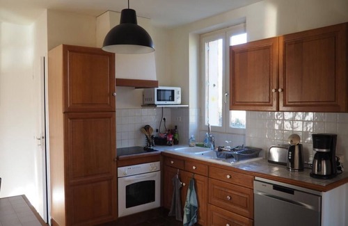 Carsac-Aillac Casa | Jolie Maison en Dordogne Avec Piscine 8/4 et Terrain de 4500m Privative