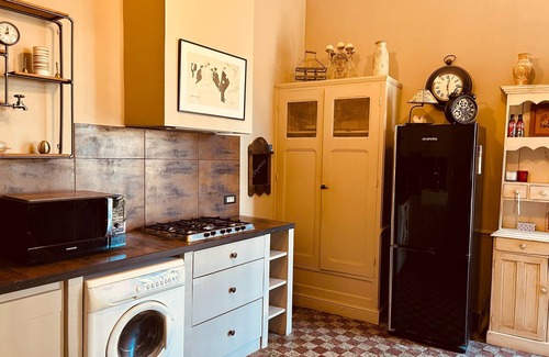 Saint-Andiol Casa | Jolie Maison en Provence