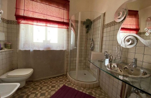 Montalbano Jonico Casa | Jolie maison
