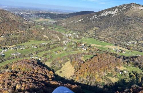 Juillan Casa | Jolie maison Juillan "Une escapade au pied des Pyrénées"
