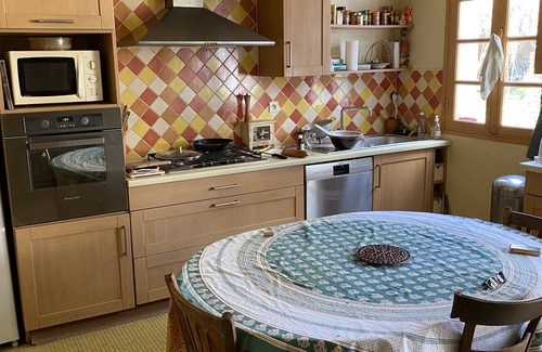 Castandet Casa | Jolie Maison Landaise
