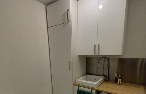 Miramas Casa | Bonita Casa Amueblada Y Segura