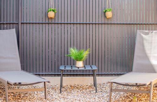 Le Crotoy Casa | Jolie maison proche plage