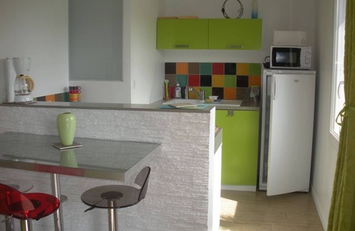 Benesse-Maremne Condominio | Jolie Maisonnette au Calme, 10' des Plages
