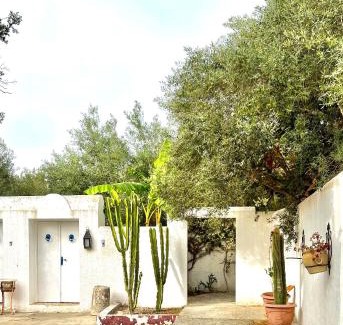 Hammamet Apartamento | Jolie Villa Cosy Proche de la Plage