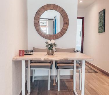 Grand Case Apartamento | Joliebeachsxm