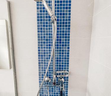 Grand Case Apartamento | Joliebeachsxm
