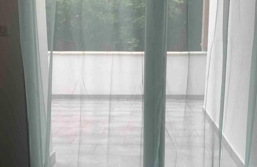 Saint-Pierre - Rene II - Bonsecours Apartamento | Jolies Avec Terrasses
