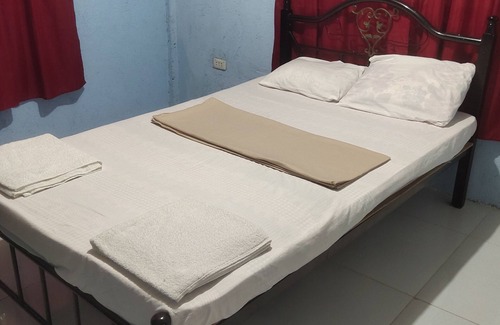 Daanbantayan Casa | Jolitosplace Homestay