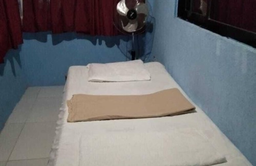 Daanbantayan Casa | Jolitosplace Homestay