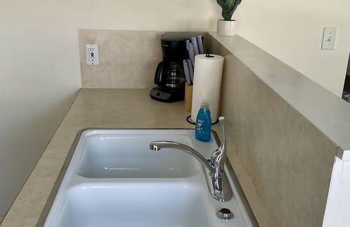 Lake Leelanau Condominio | JOLLI-LODGE~Beach Resort in Leland