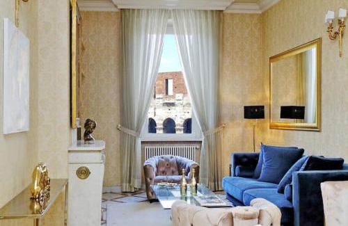Dimaro Cama Y Desayuno | Jolly Room e Breakfast