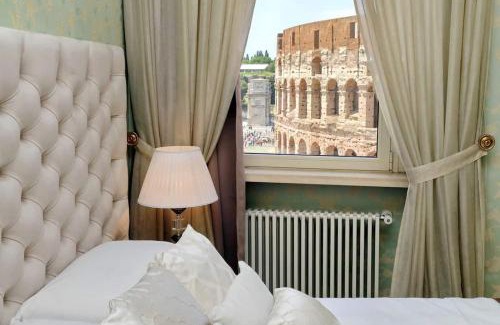 Dimaro Cama Y Desayuno | Jolly Room e Breakfast