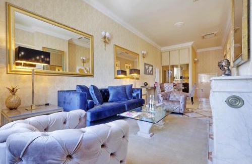 Dimaro Cama Y Desayuno | Jolly Room e Breakfast