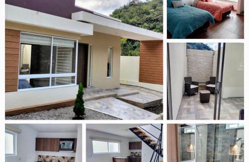 La Palma Casa | JOMAWA Vivienda Turística