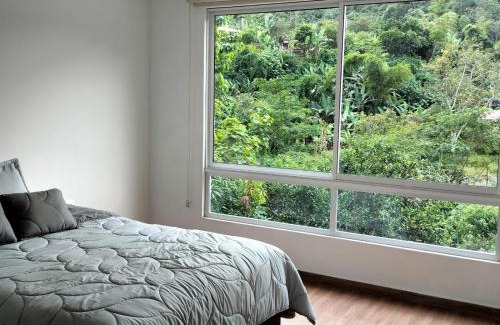 La Palma Casa | JOMAWA Vivienda Turística