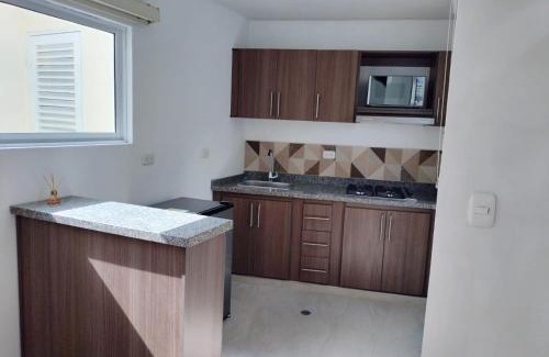 La Palma Casa | JOMAWA Vivienda Turística