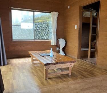 Kamikawa Otro | Jomine Koen Campjo - Vacation STAY 85265v