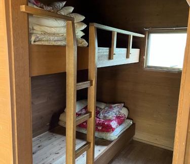 Kamikawa Otro | Jomine Koen Campjo - Vacation STAY 85265v