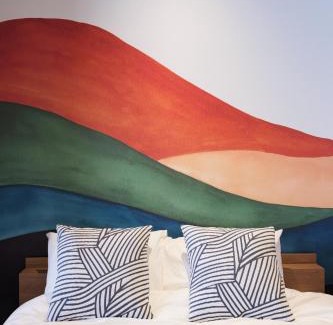 Takasaki Apartamento | Jomo Stay Takasaki