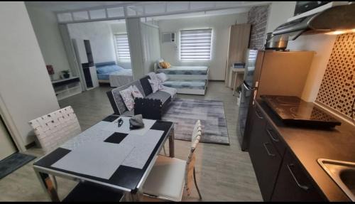 Canlubang Apartamento | Joms Cozy Staycation