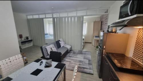 Canlubang Apartamento | Joms Cozy Staycation
