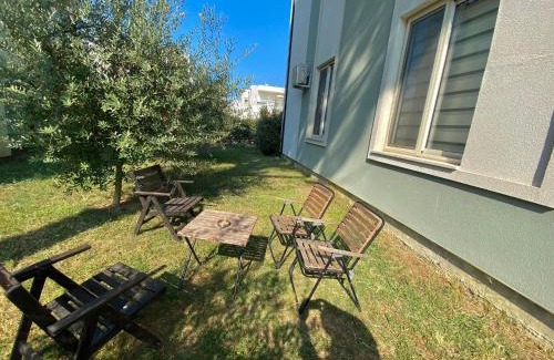 Ishem Apartamento | Jon Apartment 2 - Perla Resort- Gjiri i Lalzit