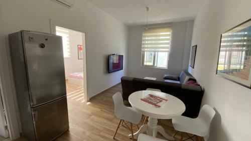 Ishem Apartamento | Jon Apartment 2 - Perla Resort- Gjiri i Lalzit