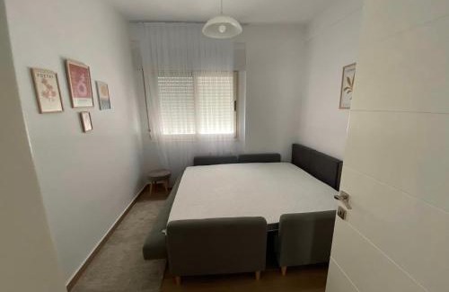 Ishem Apartamento | Jon Apartment- Perla Resort - Gjiri i Lalzit